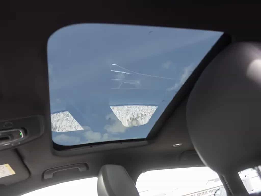 Audi A6 Avant Sport 50TDI qu Navi LED HuD Panorama AC 11/2021-photo-22
