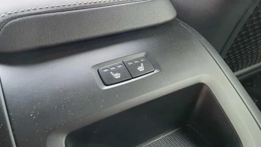 Volvo V60 Kombi R Design*Navi*RFK*19"*4xSHZ*Keyless* 12/2019-photo-20