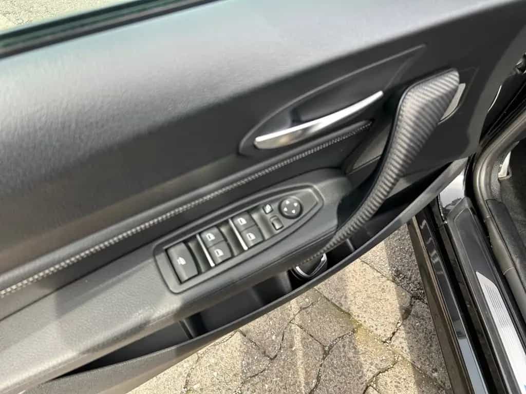 BMW M240 xDrive Cabrio *LED*HiFi*Leder*SHZ*CAM*Navi 07/2021-photo-21