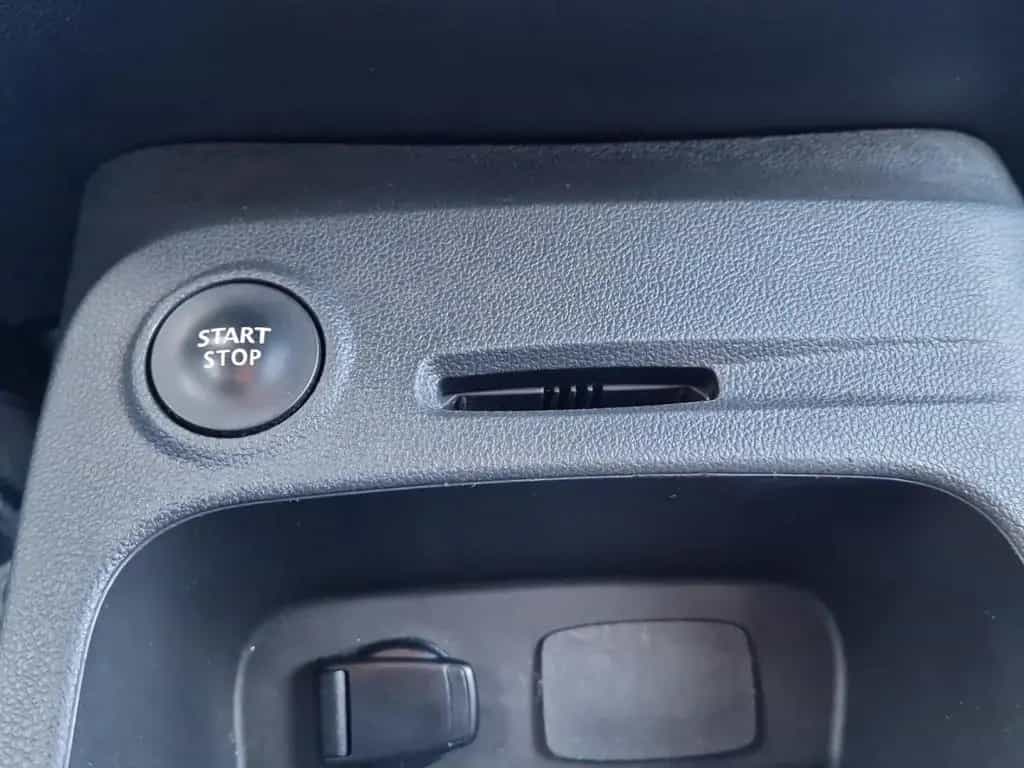 Renault Captur 1.3 TCe 130 Collection Navi LED Klimaauto 05/2019-photo-11