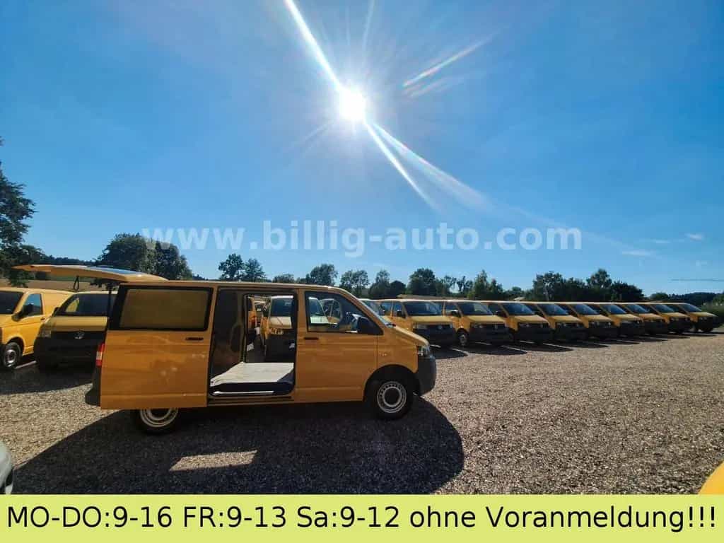 Iveco Other Daily 1.Hd*EU4*Luftfeder*Integralkoffer Koffer 11/2011-photo-11