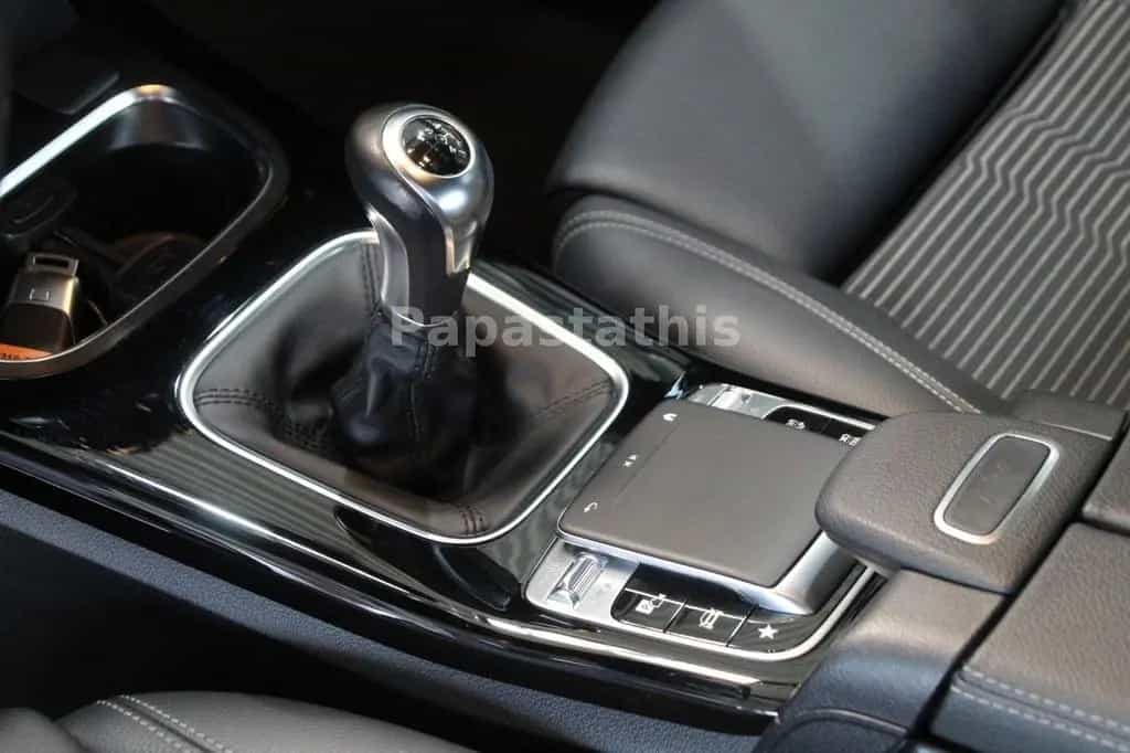 Mercedes-Benz A-Class 200 *WIDESCREEN*LED*NAVI*PDC*MBUX*SPUR* 06/2018-photo-11