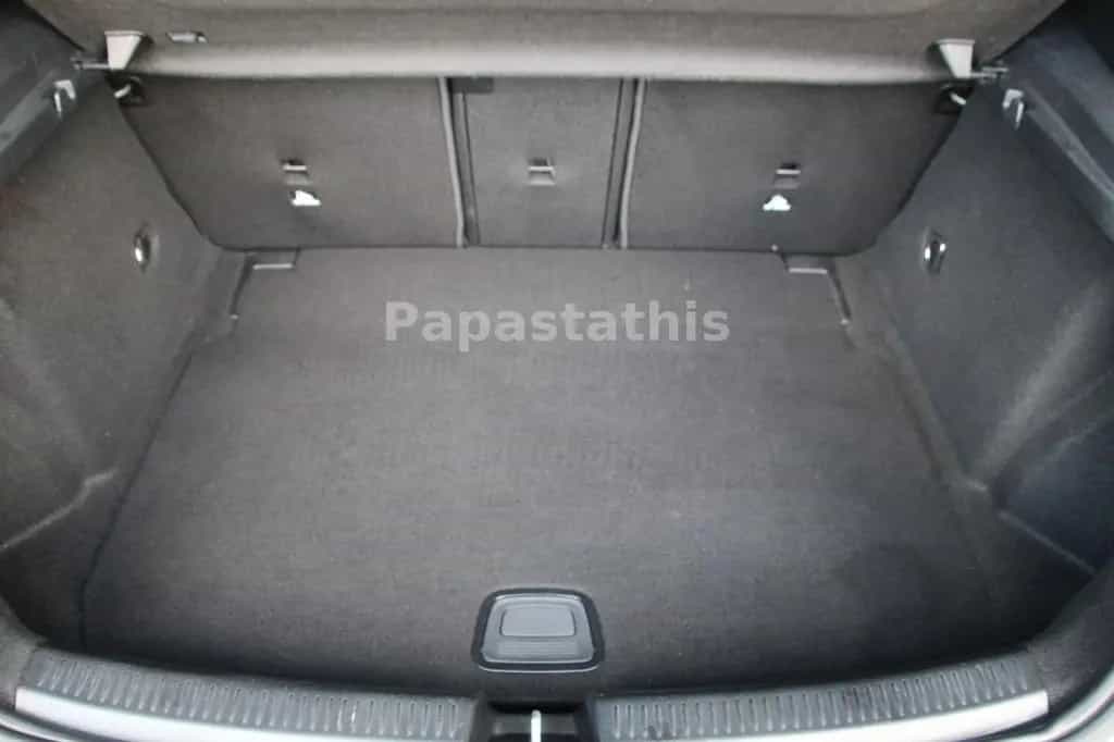 Mercedes-Benz A-Class 200 *WIDESCREEN*LED*NAVI*PDC*MBUX*SPUR* 06/2018-photo-18