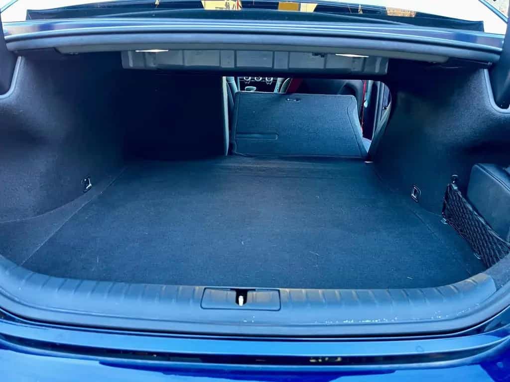 Genesis G70 2.0 T-GDI KAT 08/2022-photo-19