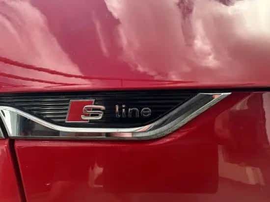 Audi A5 Sportback 40 TDI quattro sport  S-Line Matrix 07/2019-photo-15
