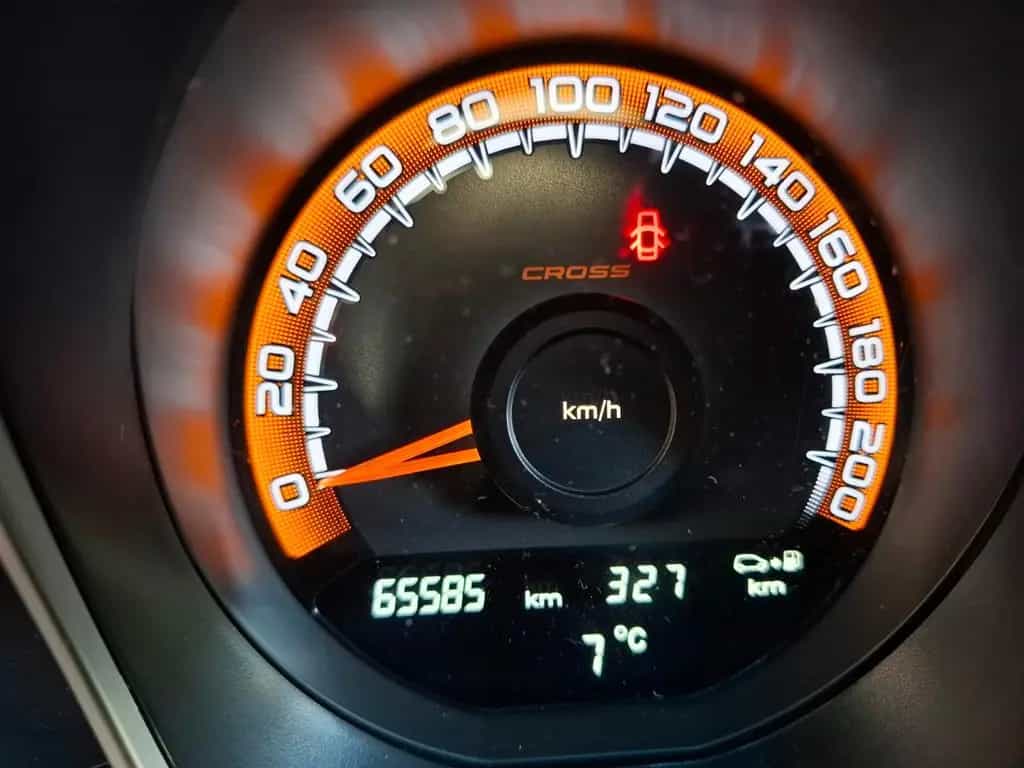 Lada Vesta 1.6 16V SW Cross Luxus Cross Luxus 07/2019-photo-4