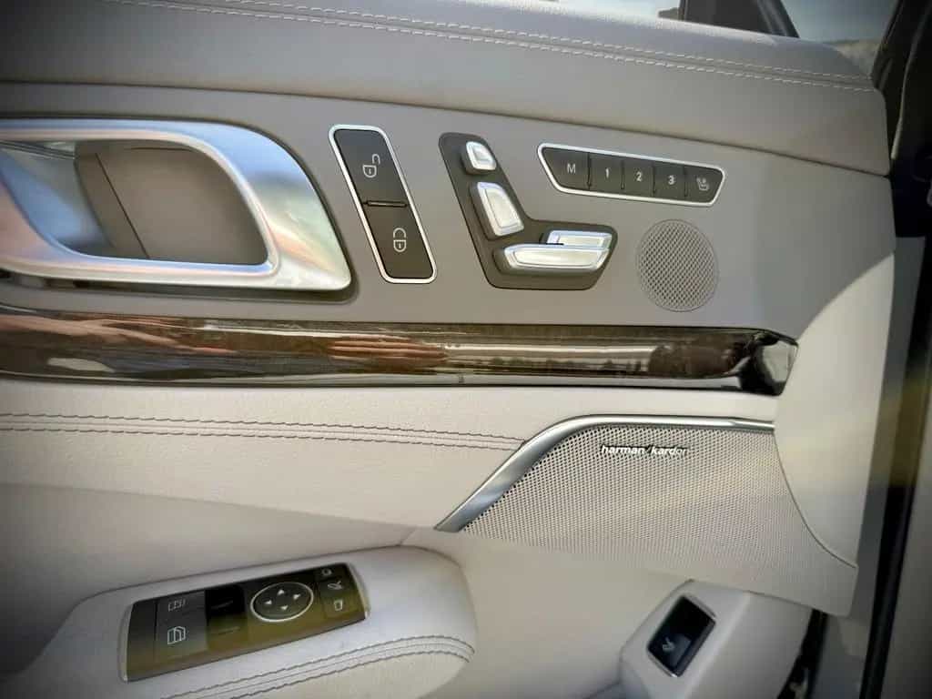 Mercedes-Benz SL-Class 550 | V8 | Scheckheft | top Zustand | AMG 08/2013-photo-8