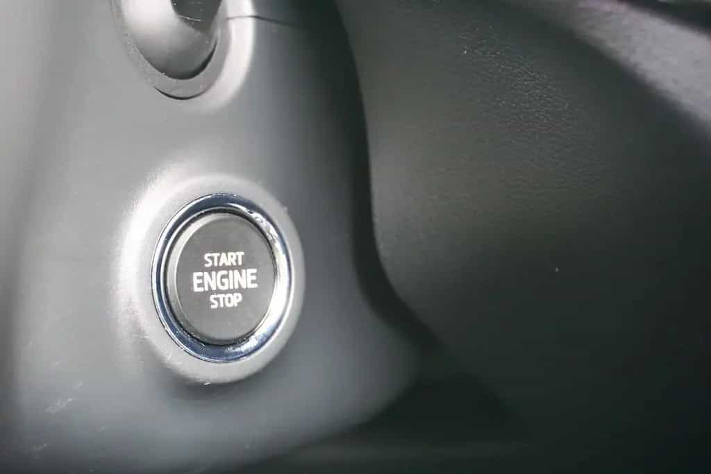 Skoda Scala Style ACC Kamera Kessy LED 10/2019-photo-12