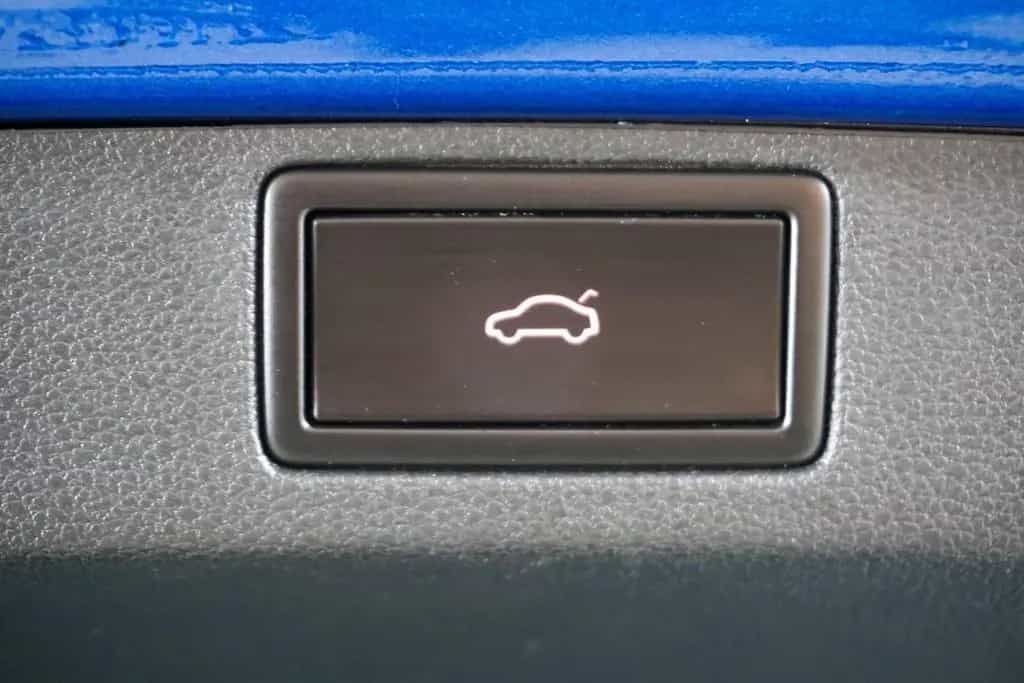 Skoda Scala Style ACC Kamera Kessy LED 10/2019-photo-13