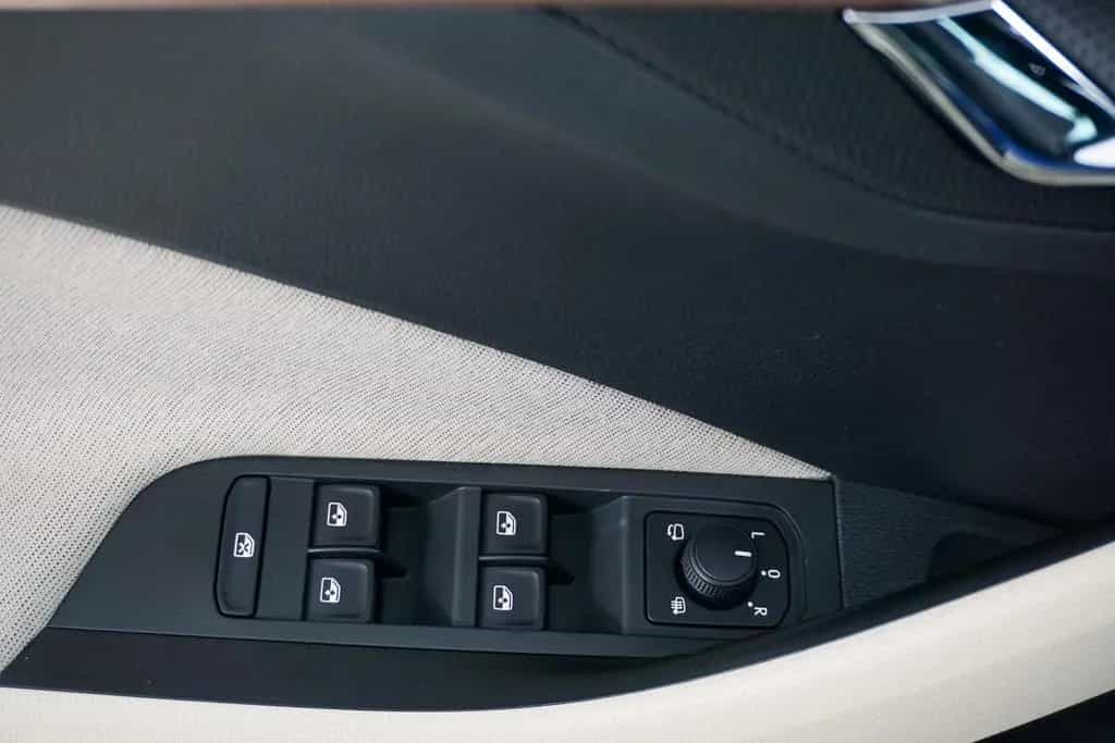 Skoda Scala Style ACC Kamera Kessy LED 10/2019-photo-15