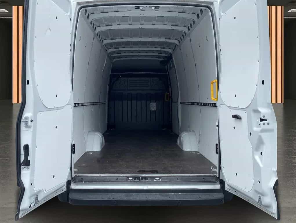 Iveco Daily 35 S16 V Radstand 4100 H2*Kamera*Klima* 06/2023-photo-6