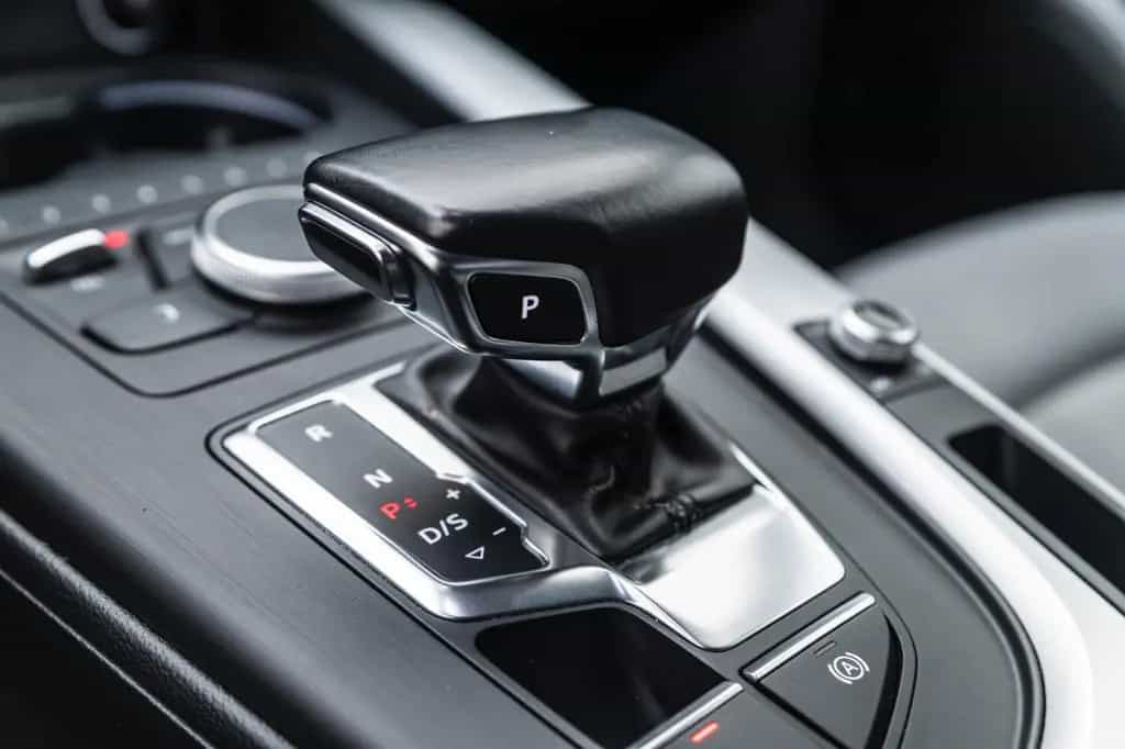 Audi A4 2.0 TDI Lim. quattro 4x4*Scheckheft 09/2016-photo-30