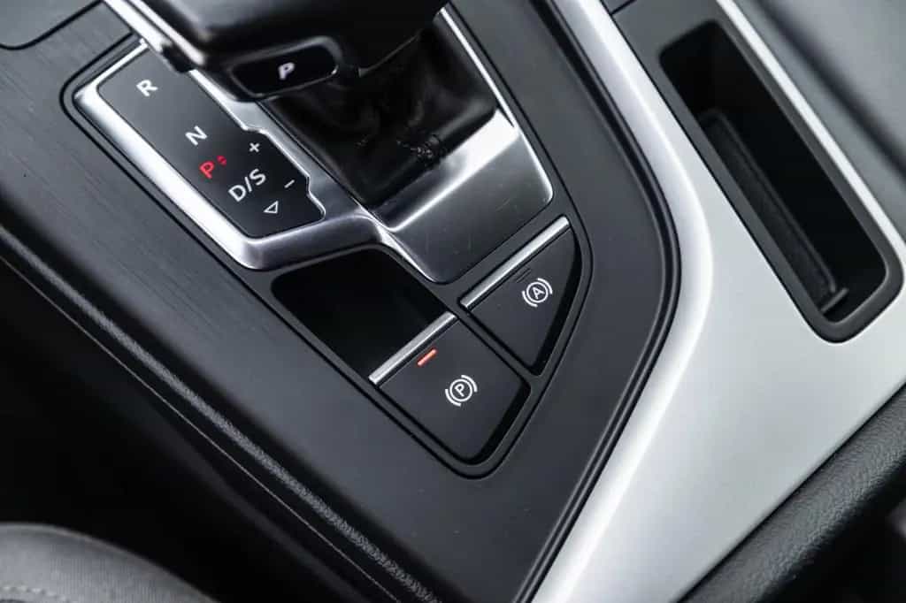 Audi A4 2.0 TDI Lim. quattro 4x4*Scheckheft 09/2016-photo-31