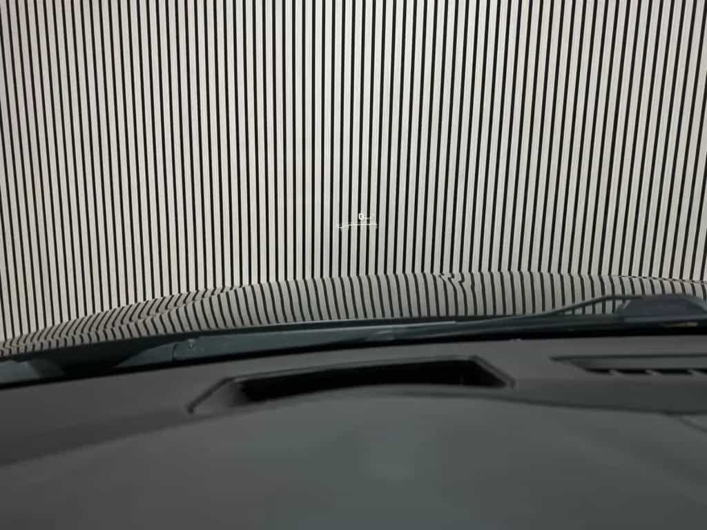 Cadillac Escalade 6.2 Platinum / HUD / 360° / 7Sitzer/LPG 07/2015-photo-30