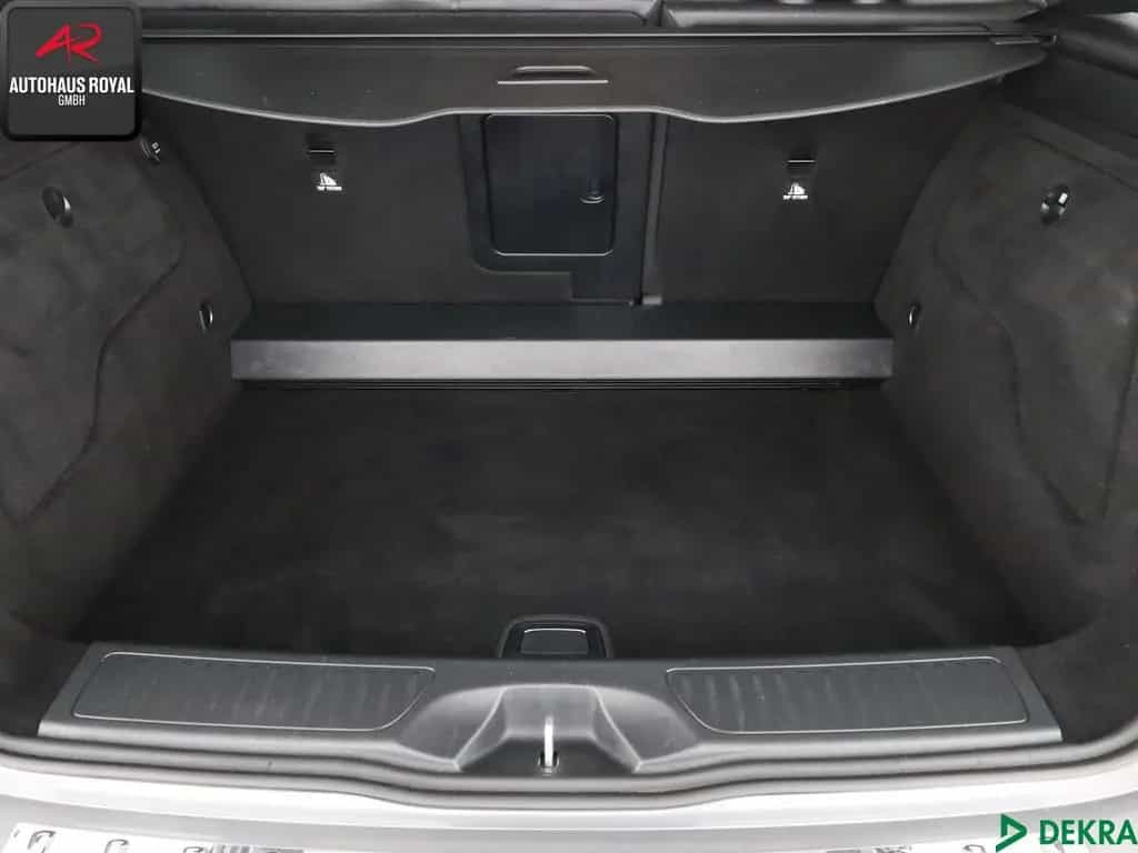 Mercedes-Benz B-Class 220 d URBAN PANO,AKT.PARKASSIST,KAMERA,AHK,LED 06/2018-photo-11