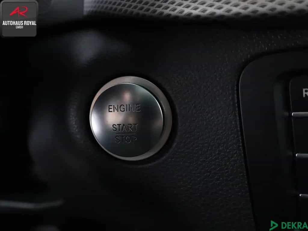 Mercedes-Benz B-Class 220 d URBAN PANO,AKT.PARKASSIST,KAMERA,AHK,LED 06/2018-photo-16