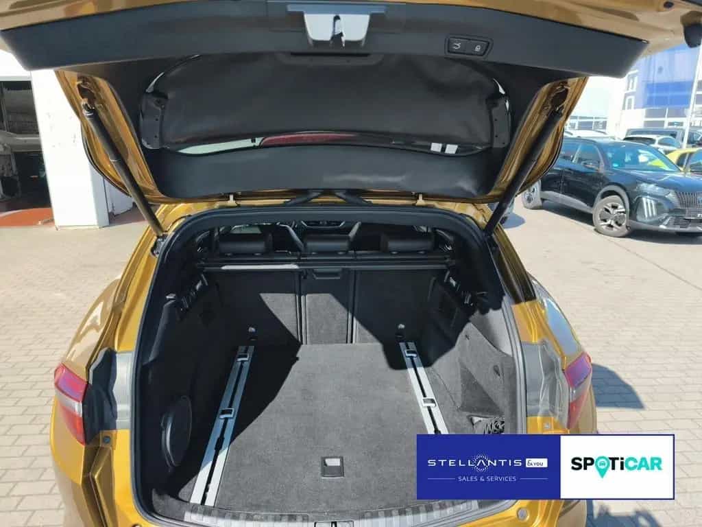 Alfa Romeo Stelvio Veloce Q4 03/2022-photo-5