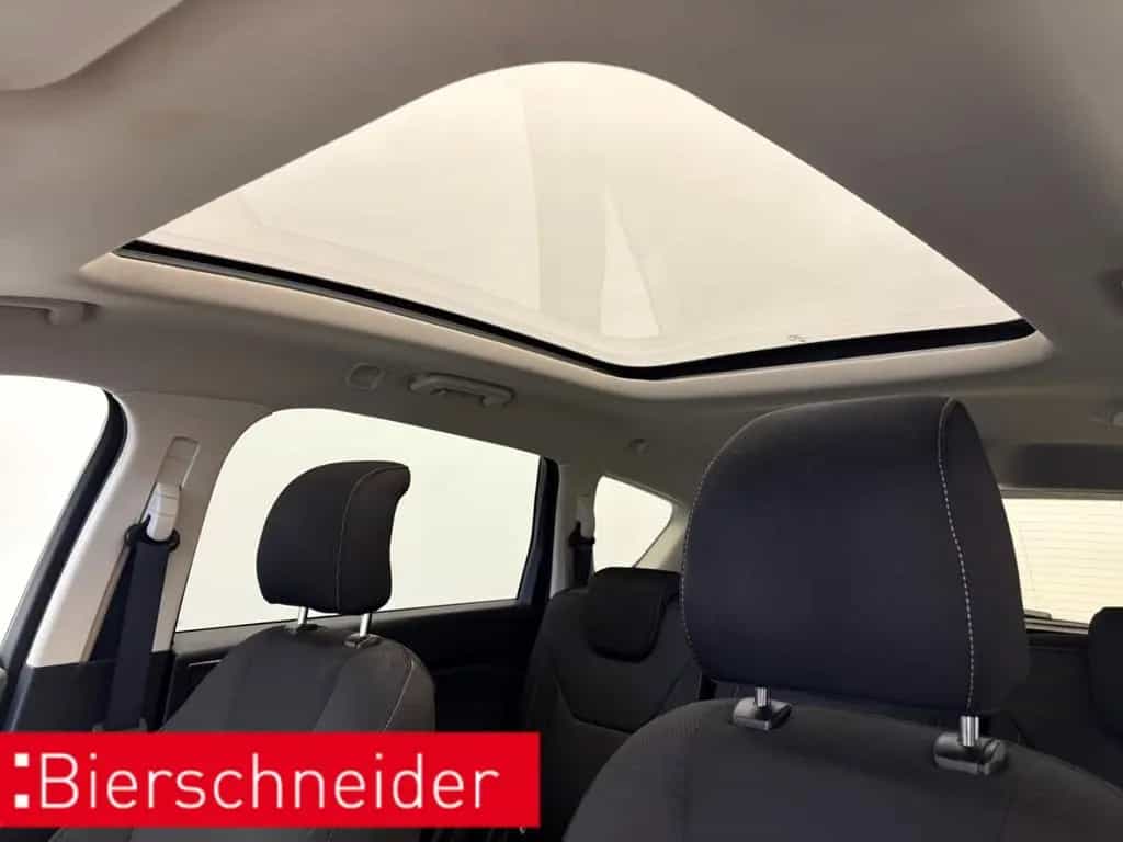 Ford S-Max VERKAUF NUR AN GEWERBE ODER FÜR EXPORT 2.0 05/2018-photo-15
