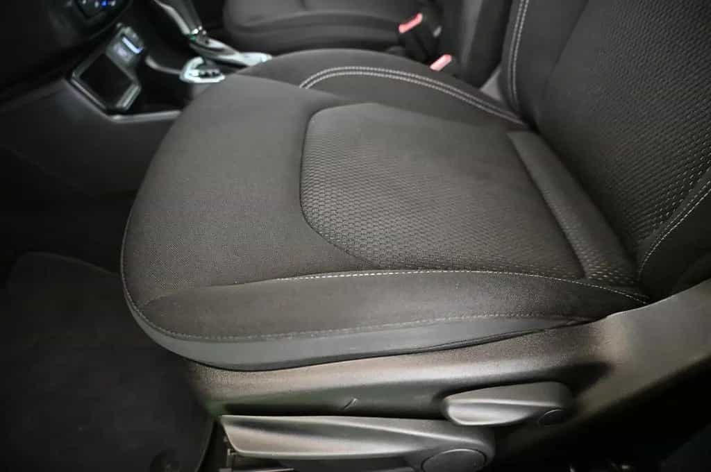 Jeep Renegade 1.5 e-Hybrid DTC-7 Summit-Pack LED/ACC/ 02/2025-photo-31