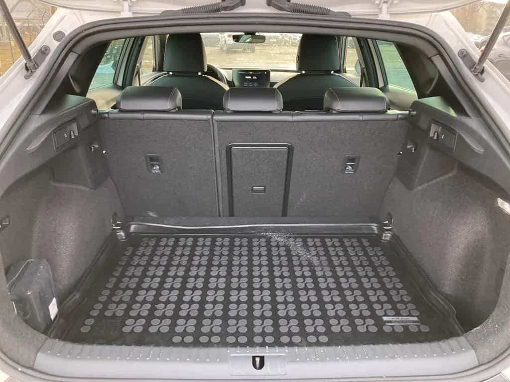 Cupra Formentor 1.5 TSI DSG AHK+ACC+LED+KLIMA+DAB+ 06/2023-photo-11