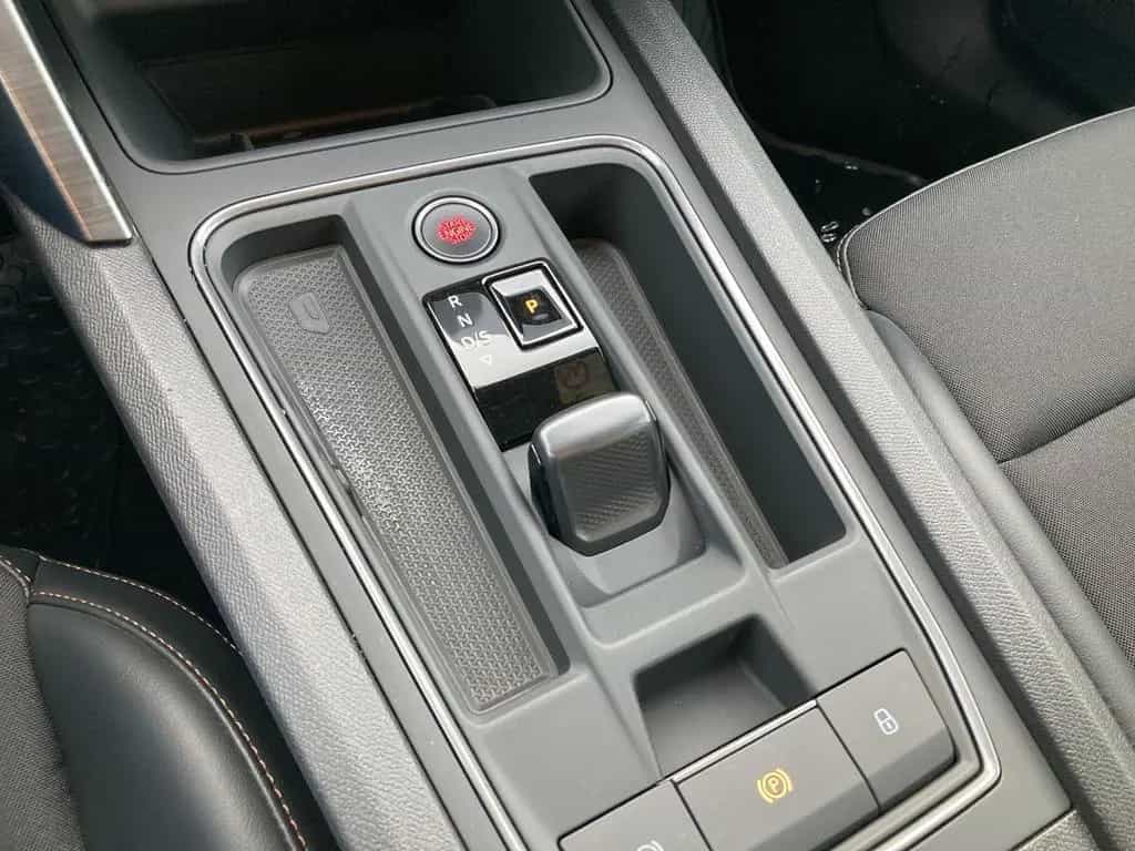 Cupra Formentor 1.5 TSI DSG AHK+ACC+LED+KLIMA+DAB+ 06/2023-photo-18