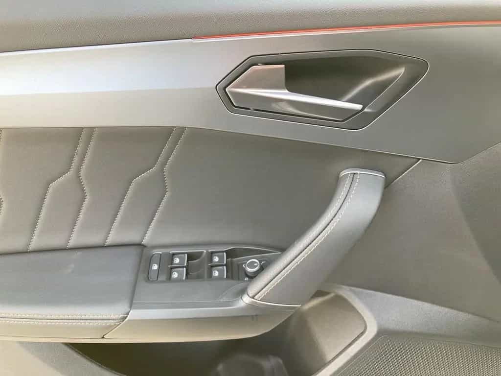 Cupra Formentor 1.5 TSI DSG AHK+ACC+LED+KLIMA+DAB+ 06/2023-photo-19