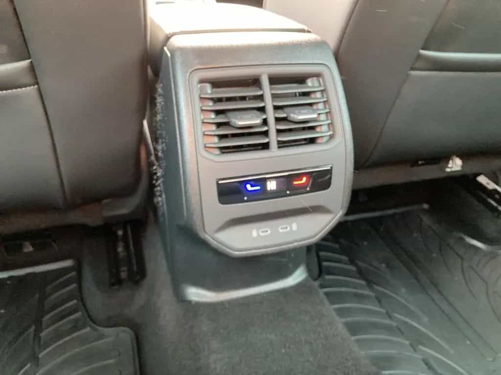 Cupra Formentor 1.5 TSI DSG AHK+ACC+LED+KLIMA+DAB+ 06/2023-photo-29