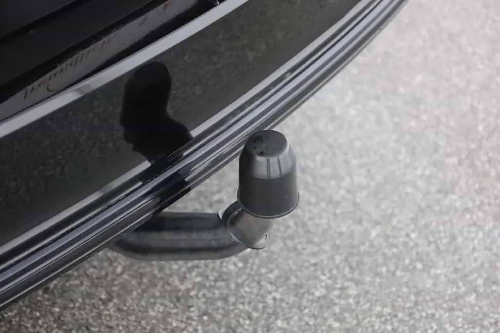 BMW 3 Series 318i Touring SportLine LED Navi Sitzheizung AHK 03/2018-photo-27