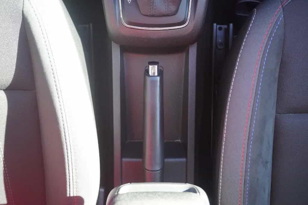 Skoda Fabia Combi 1.0 Edidition 100 Klimaaut. DAB PDC 06/2019-photo-20