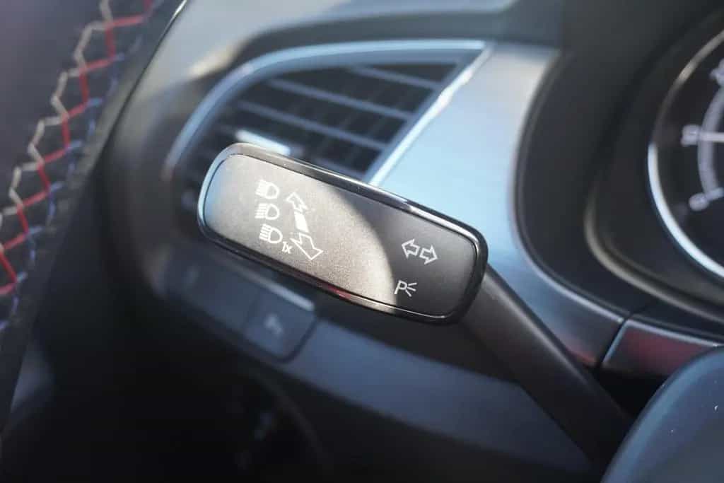 Skoda Fabia Combi 1.0 Edidition 100 Klimaaut. DAB PDC 06/2019-photo-26
