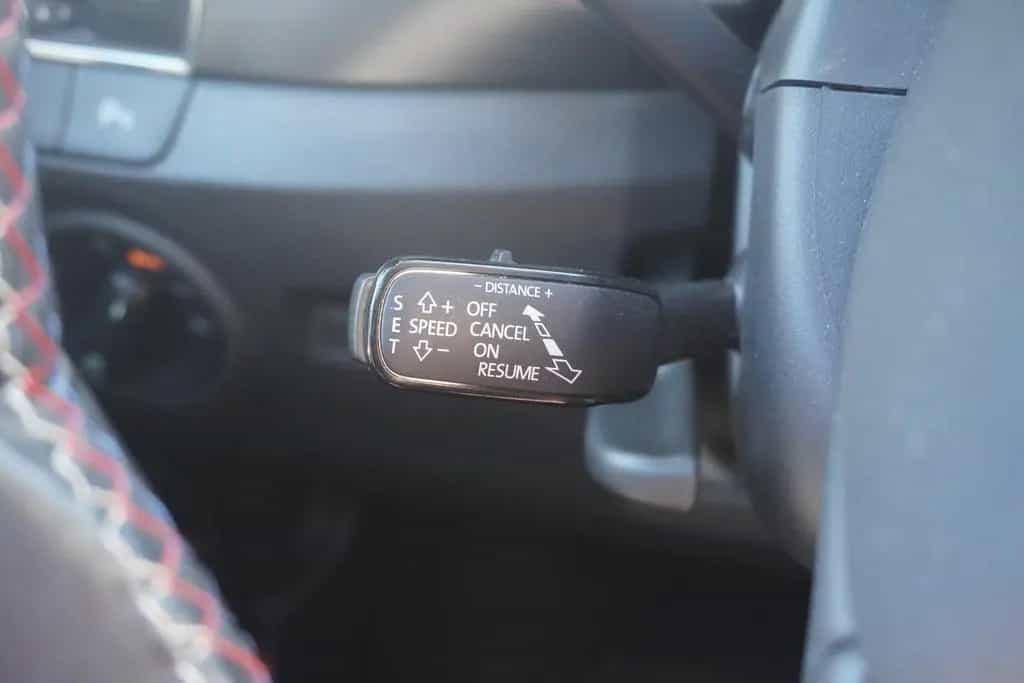 Skoda Fabia Combi 1.0 Edidition 100 Klimaaut. DAB PDC 06/2019-photo-27
