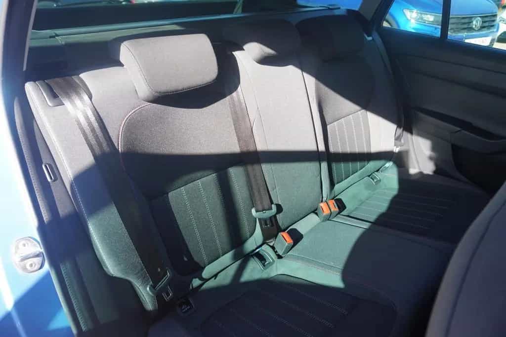 Skoda Fabia Combi 1.0 Edidition 100 Klimaaut. DAB PDC 06/2019-photo-34