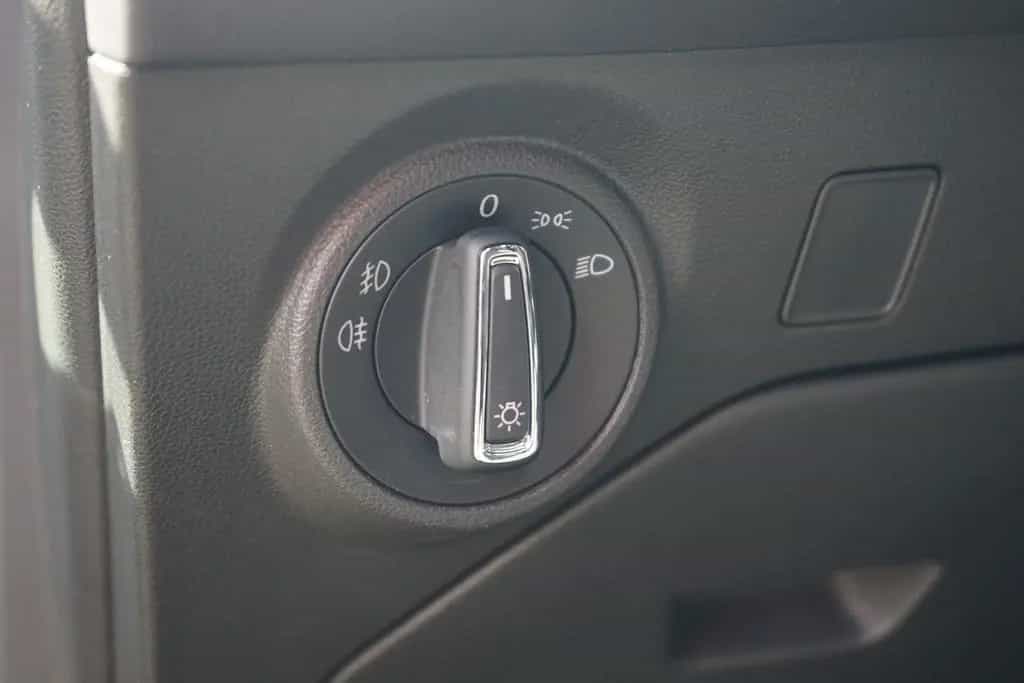 Seat Leon ST 1.4 TSI FR LED Kamera Tempomat PDC USB 08/2018-photo-22