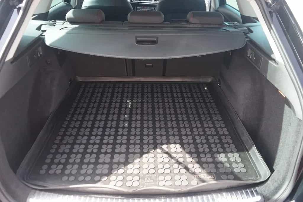 Seat Leon ST 1.4 TSI FR LED Kamera Tempomat PDC USB 08/2018-photo-27