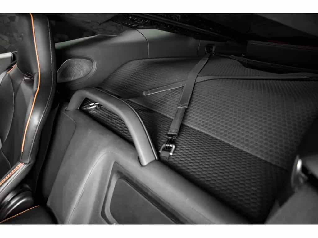 McLaren GT EMBER ORANGE - MSO ELITE PAINT 08/2022-photo-17