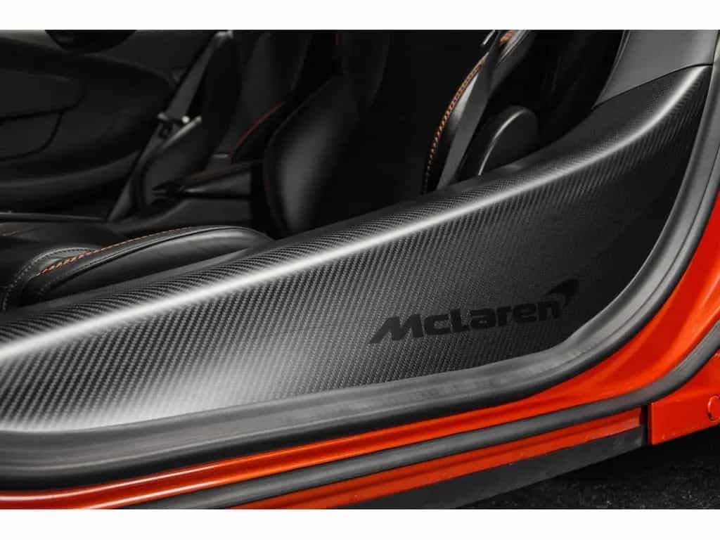 McLaren GT EMBER ORANGE - MSO ELITE PAINT 08/2022-photo-21