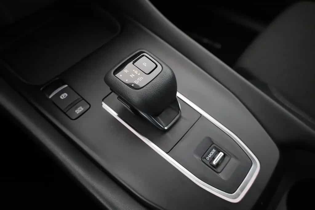 Nissan Qashqai N-Connecta 1.3 Dig-T Aut. LED ACC Navi 3 09/2024-photo-13