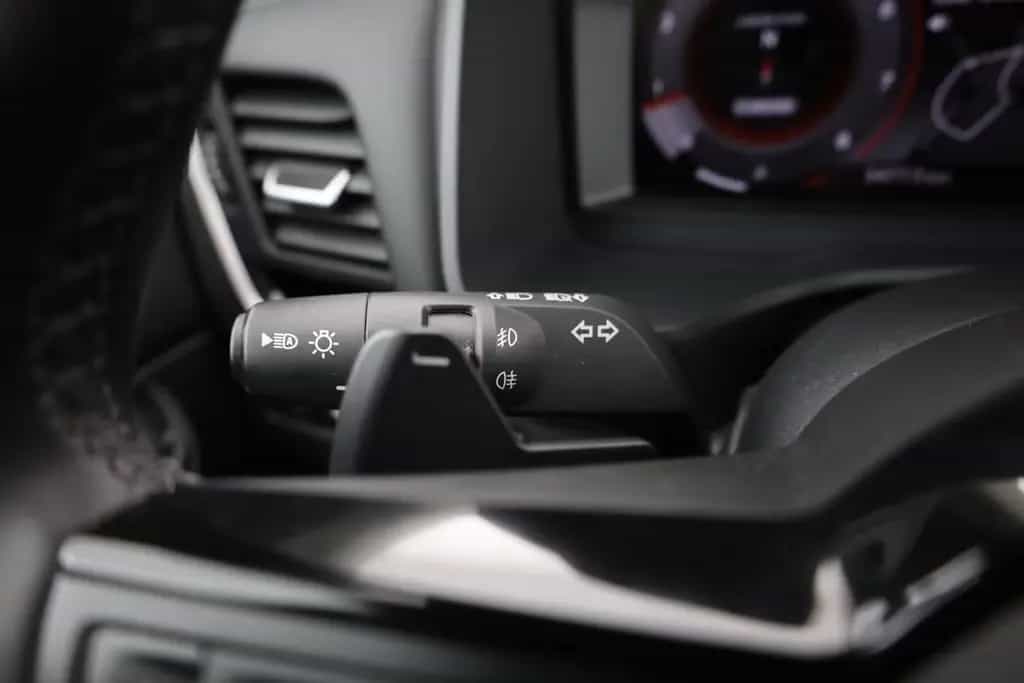 Nissan Qashqai N-Connecta 1.3 Dig-T Aut. LED ACC Navi 3 09/2024-photo-17