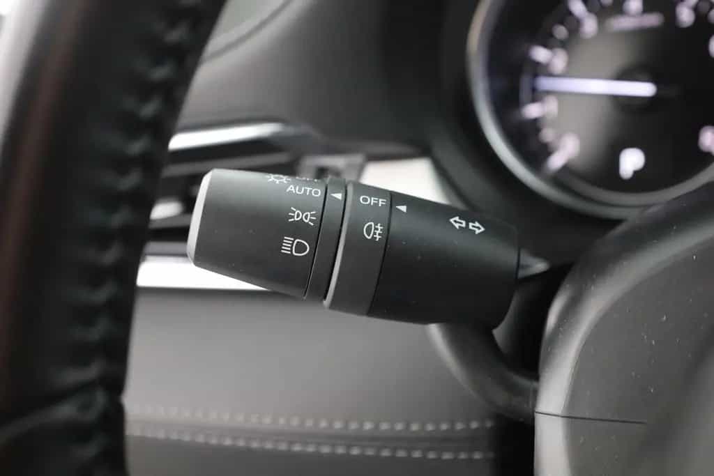 Mazda 6 Kombi 2.0 Skyactiv-G Center-Line LED 360° ACC 04/2023-photo-17