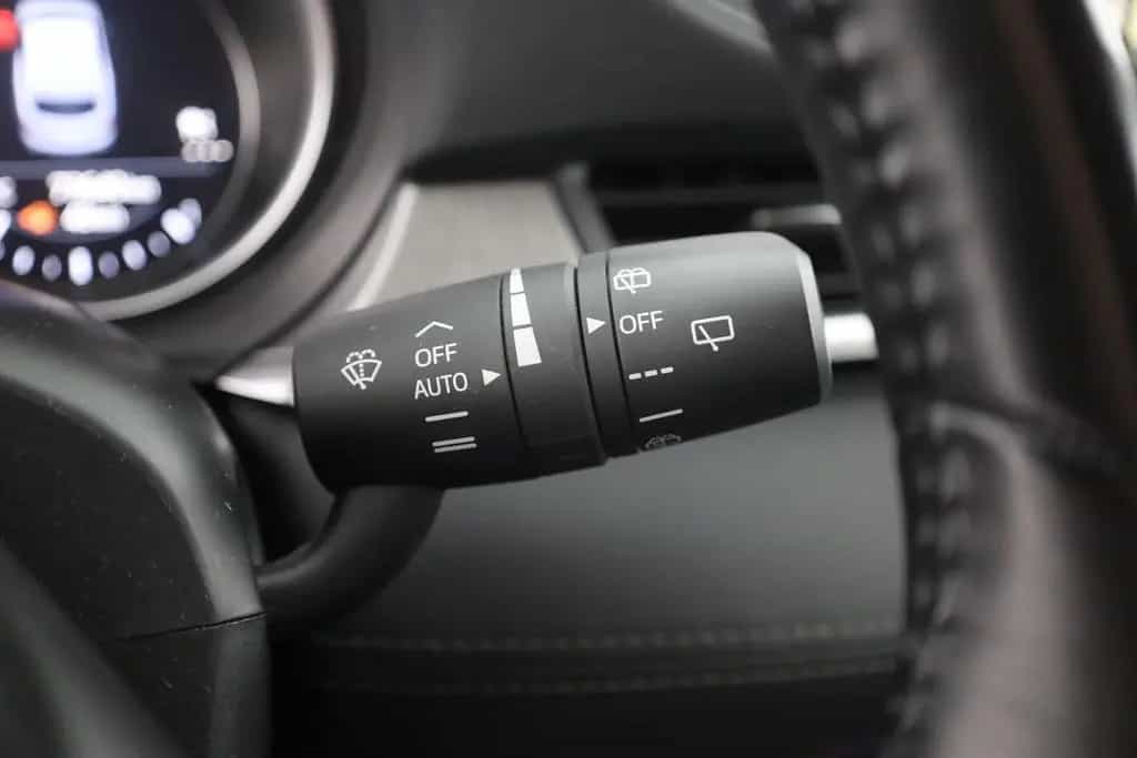 Mazda 6 Kombi 2.0 Skyactiv-G Center-Line LED 360° ACC 04/2023-photo-18