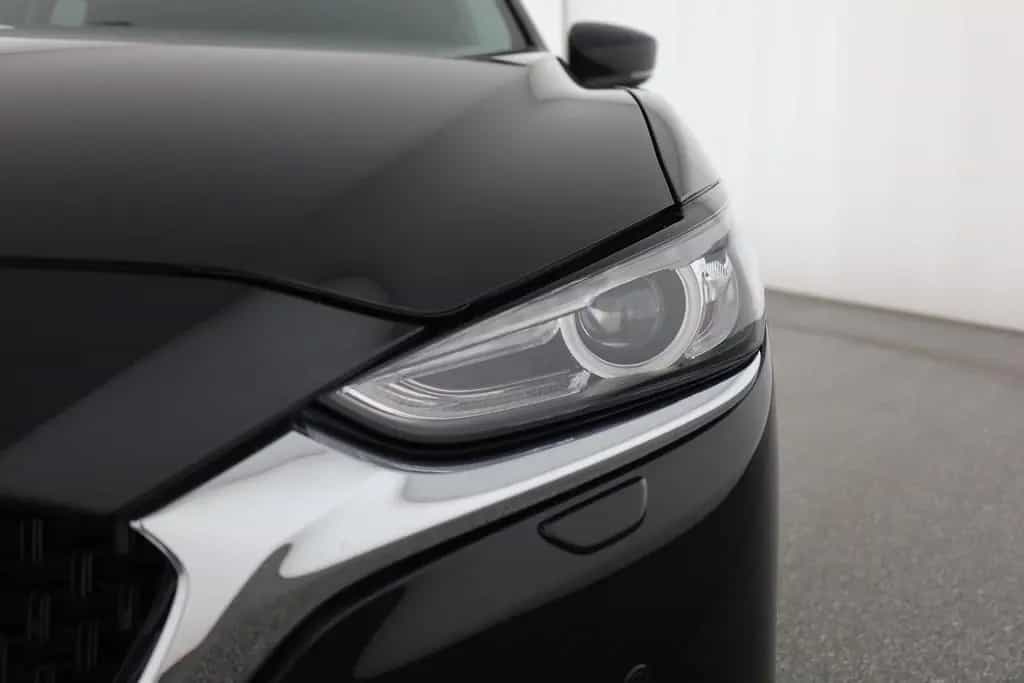Mazda 6 Kombi 2.0 Skyactiv-G Center-Line LED 360° ACC 04/2023-photo-27