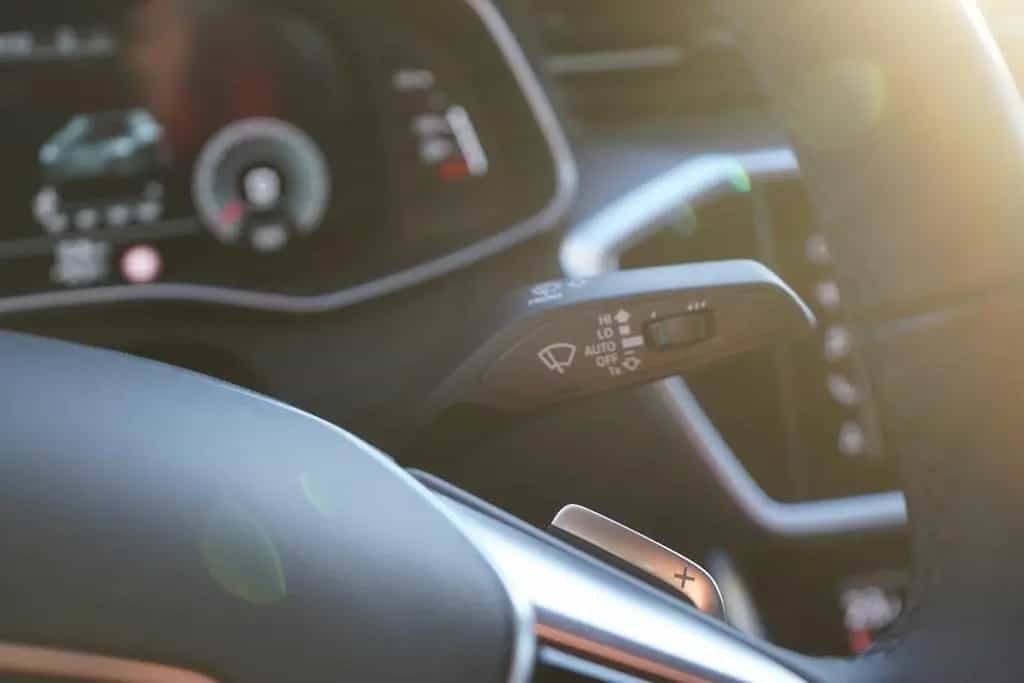 Audi A6 40 TDI quattro LED Navi Standheizung ACC DAB 03/2022-photo-13