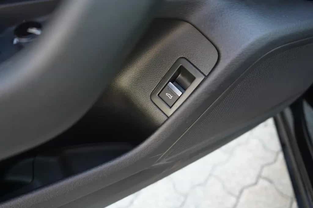 Audi A6 40 TDI quattro LED Navi Standheizung ACC DAB 03/2022-photo-22