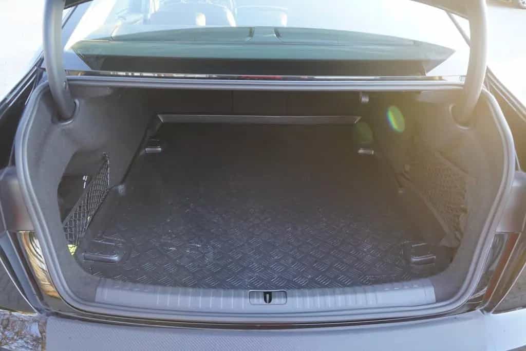 Audi A6 40 TDI quattro LED Navi Standheizung ACC DAB 03/2022-photo-28