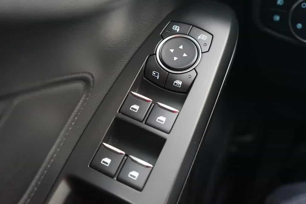 Ford Focus Turnier 1.5 EcoBoost LED Navi Kamera DAB 01/2021-photo-22