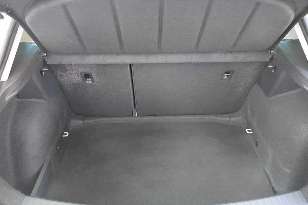 Seat Leon 1.5 TSI Style LED ACC AHK Navi Kamera 01/2021-photo-27