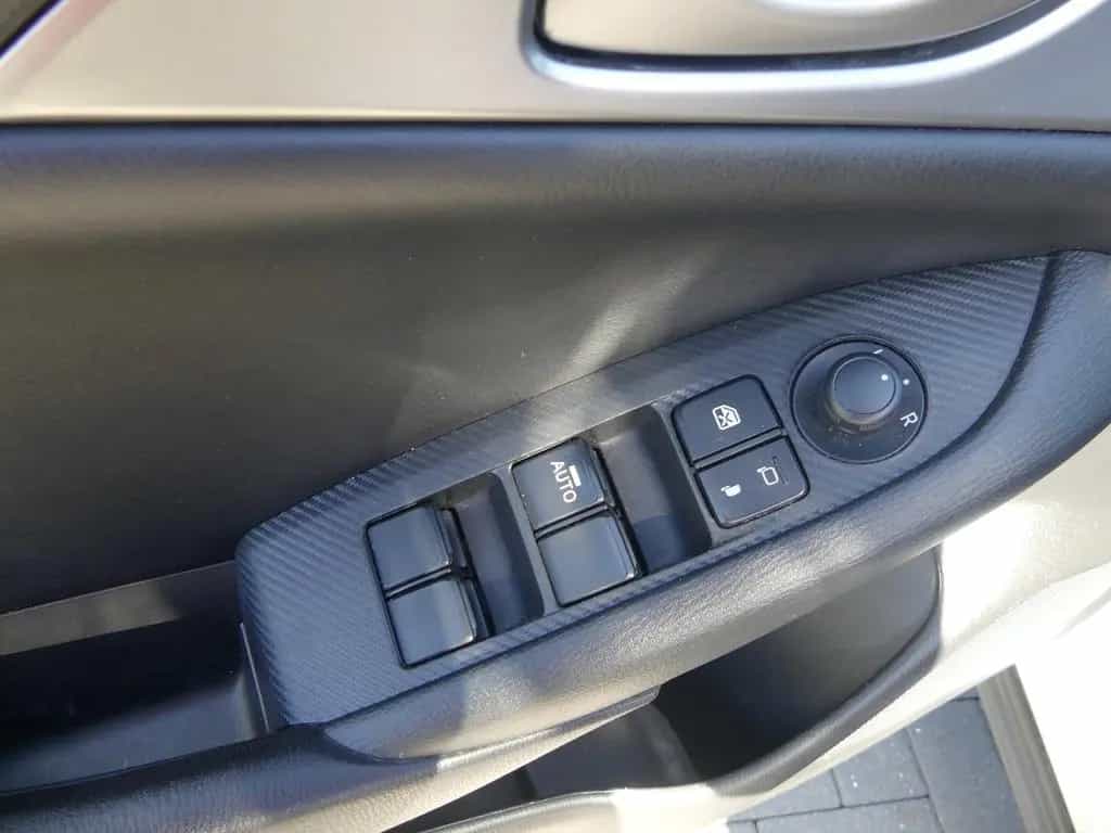 Mazda CX-3 2.0 Kamera Navi Tempomat 03/2021-photo-24