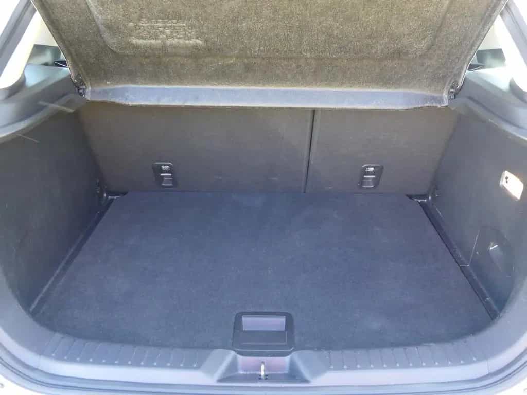 Mazda CX-3 2.0 Kamera Navi Tempomat 03/2021-photo-29