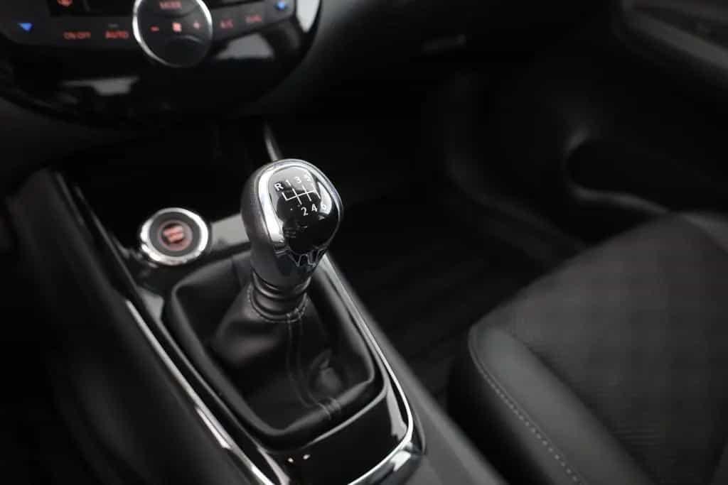 Nissan Pulsar 1.2 DIG-T N-Connecta LED Navi Sitzheizung 09/2018-photo-12