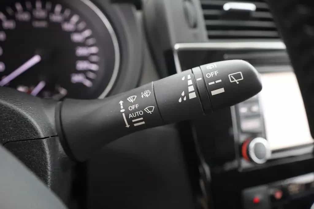 Nissan Pulsar 1.2 DIG-T N-Connecta LED Navi Sitzheizung 09/2018-photo-19